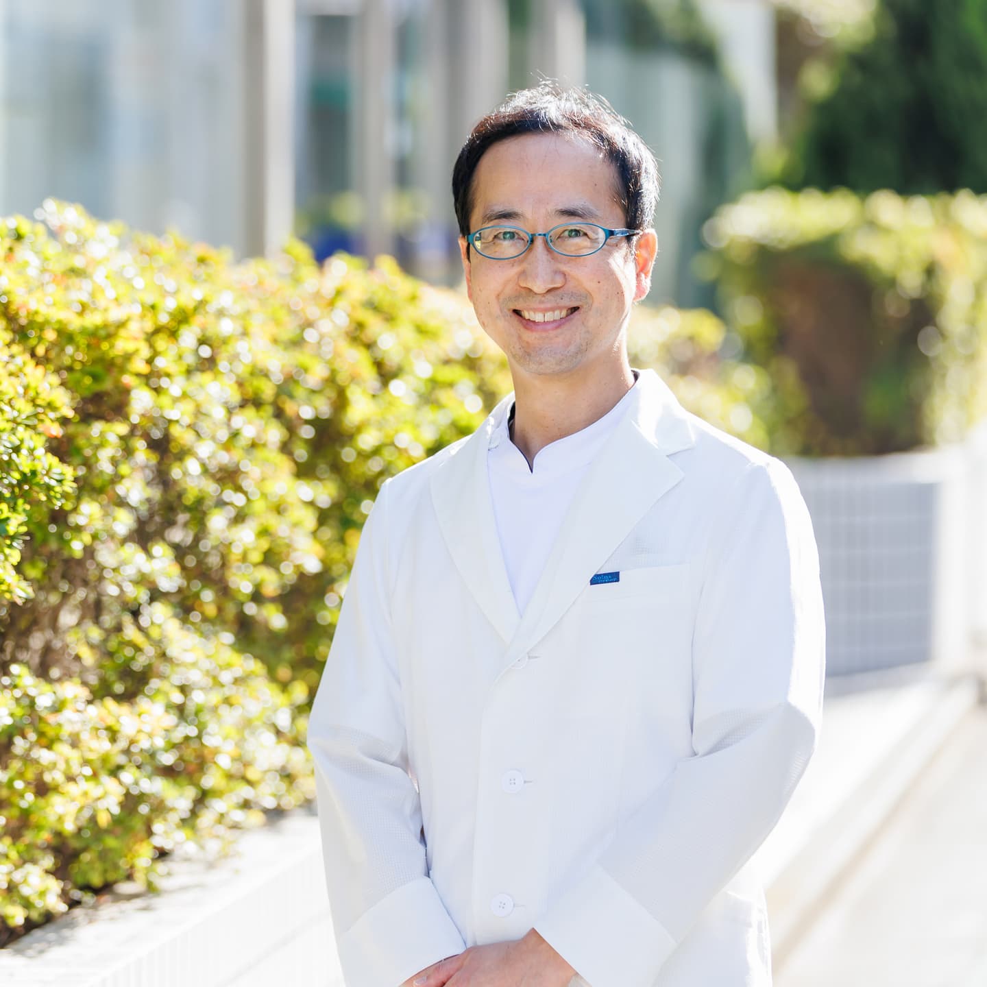 かける薬局企業情報