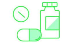 かける薬局 内服薬