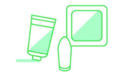 かける薬局 外用薬